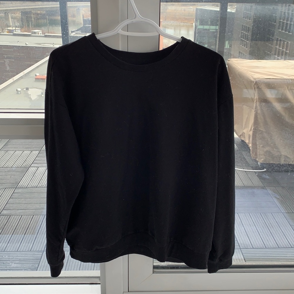ARDENE | Pullover Sweatshirt